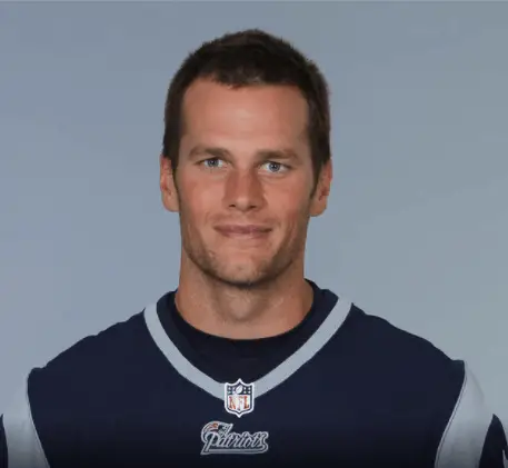 tom brady quotes