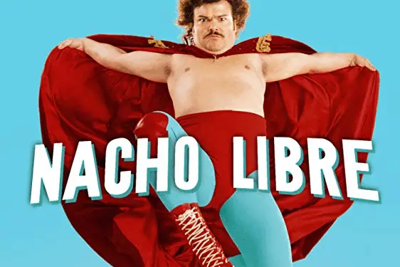 nacho-libre-memorable-quotes