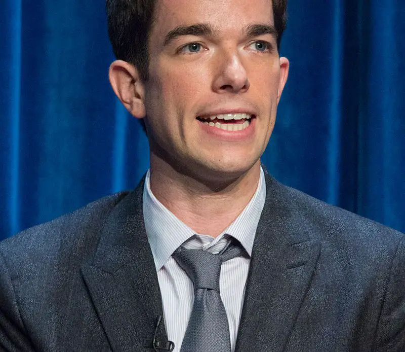 John Mulaney Cancelling Plans : 3 048 John Mulaney Photos And Premium